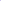 Purple cat and dog licking mat measurements