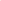 Pink Cat Ball Toy Automatic