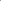 Blue Dog Communication Button
