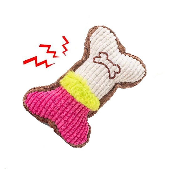 Dog Chew Toy